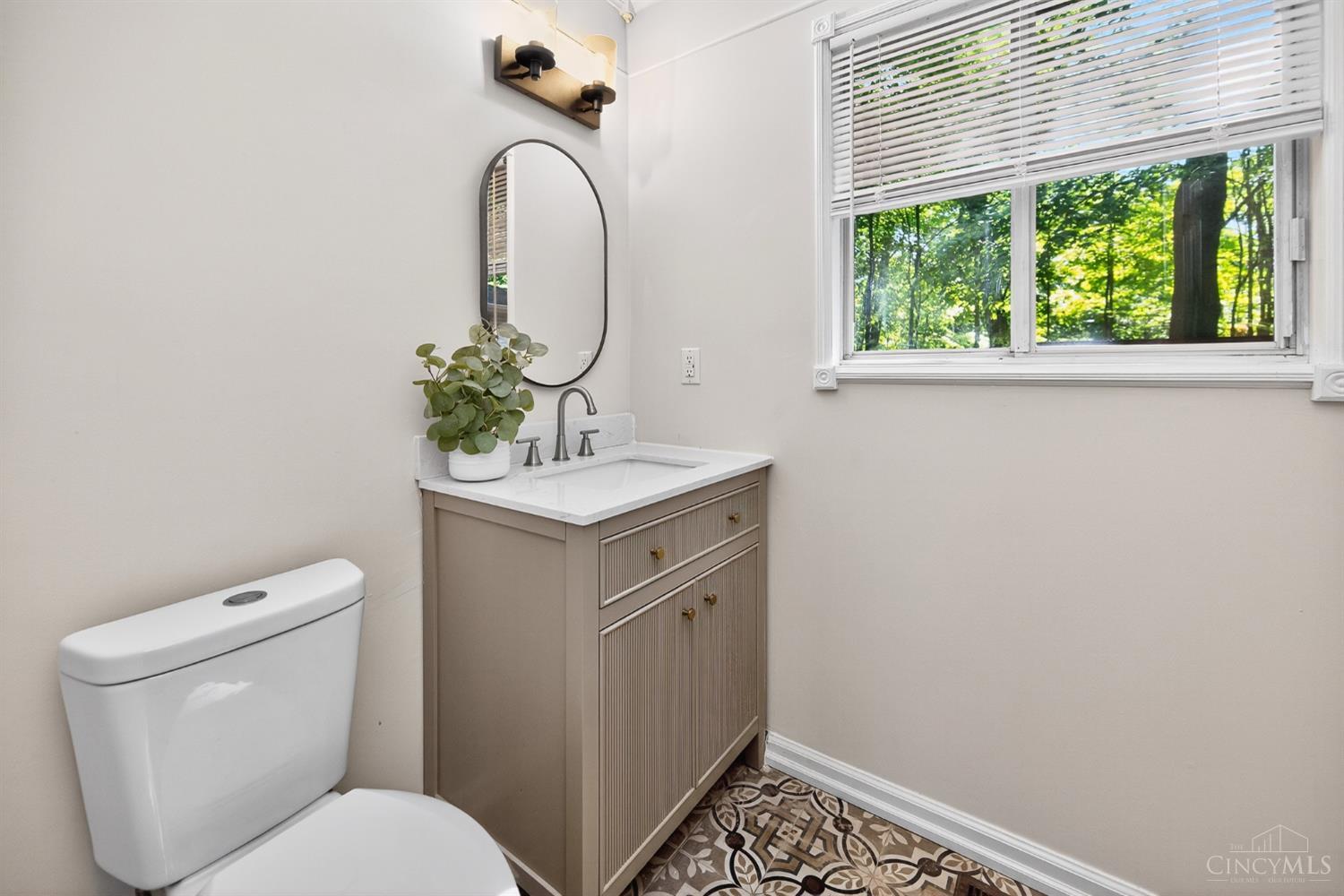 6424 Camp Superior Drive Property Photo 21