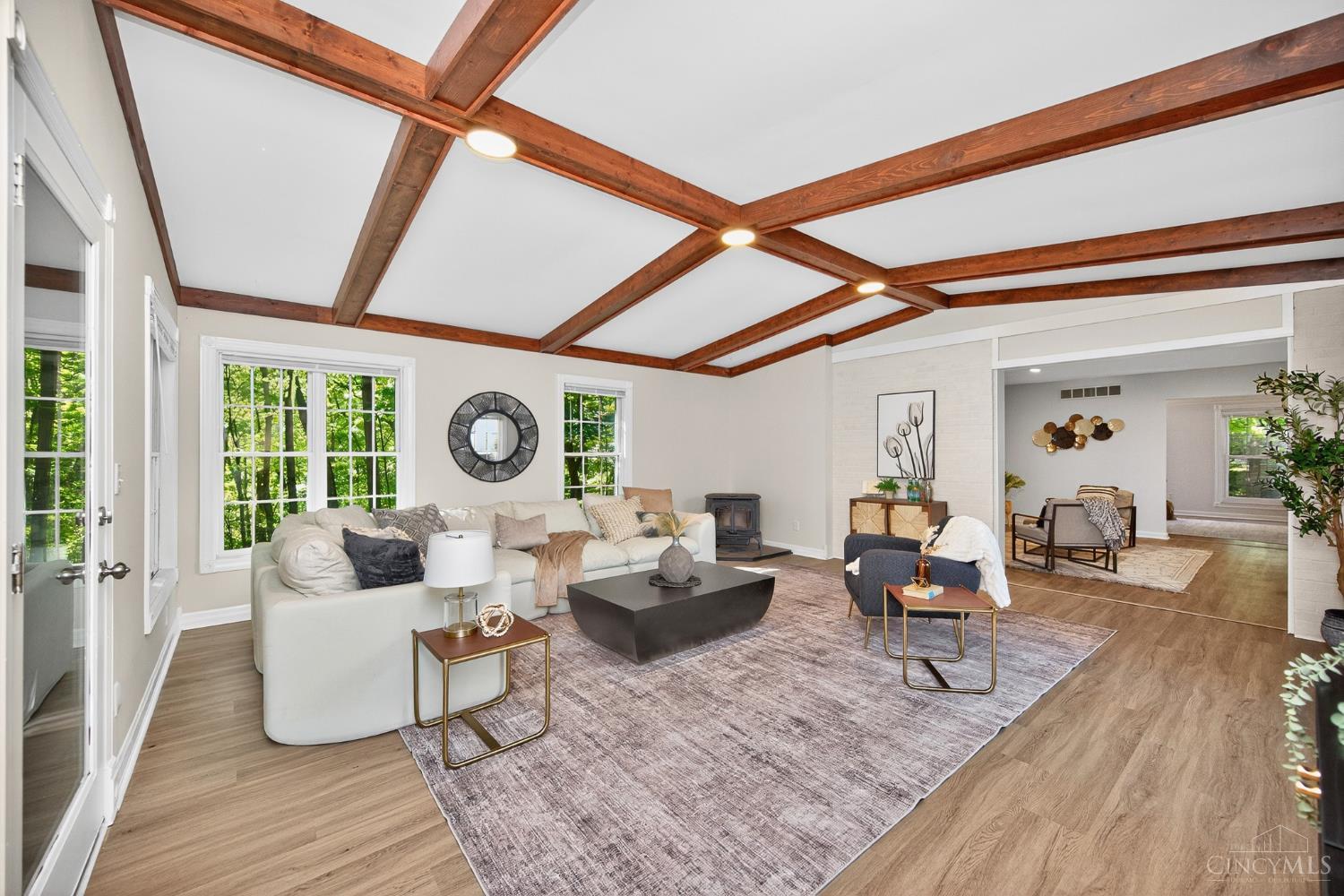 6424 Camp Superior Drive Property Photo 23