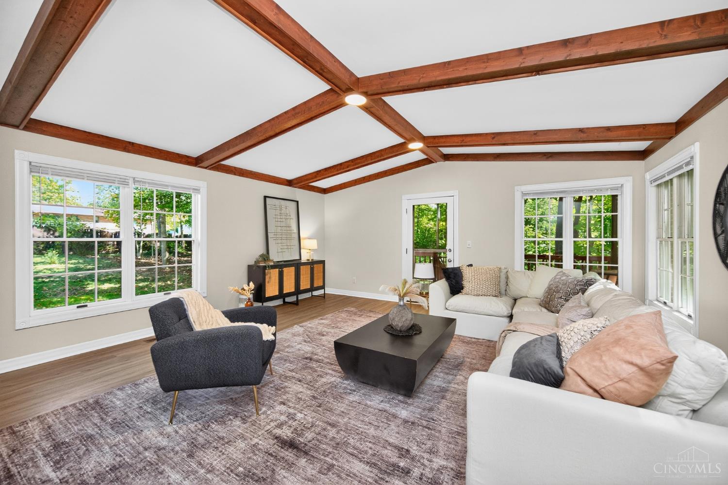 6424 Camp Superior Drive Property Photo 24