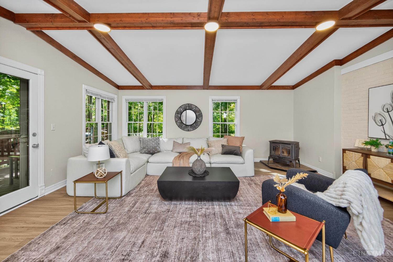 6424 Camp Superior Drive Property Photo 25