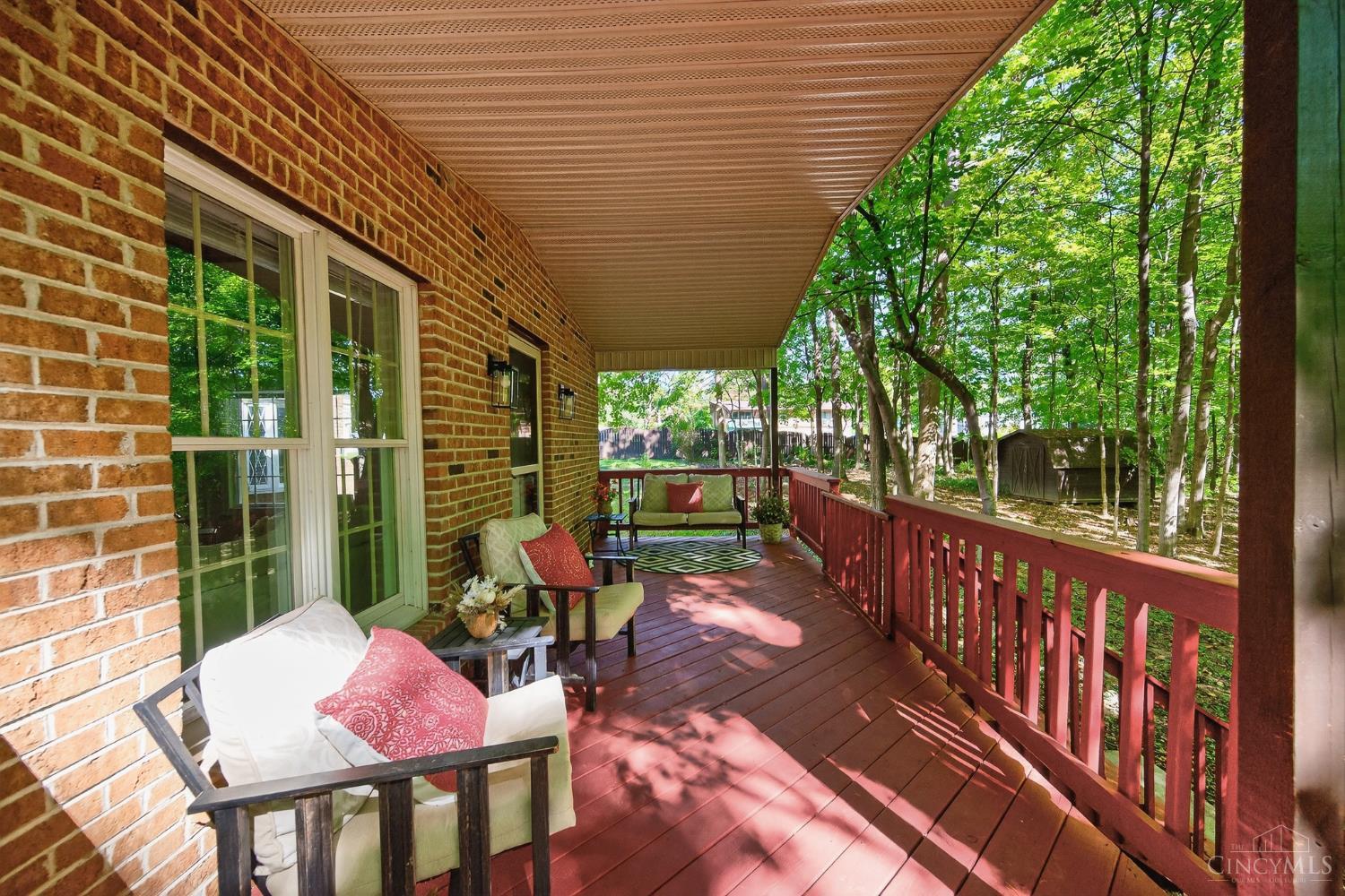 6424 Camp Superior Drive Property Photo 26