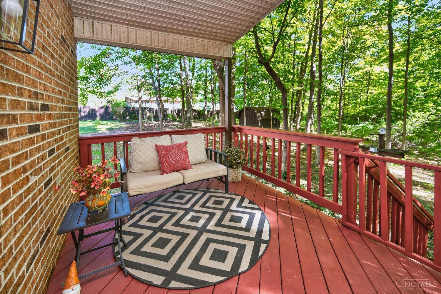 6424 Camp Superior Drive Property Photo 27