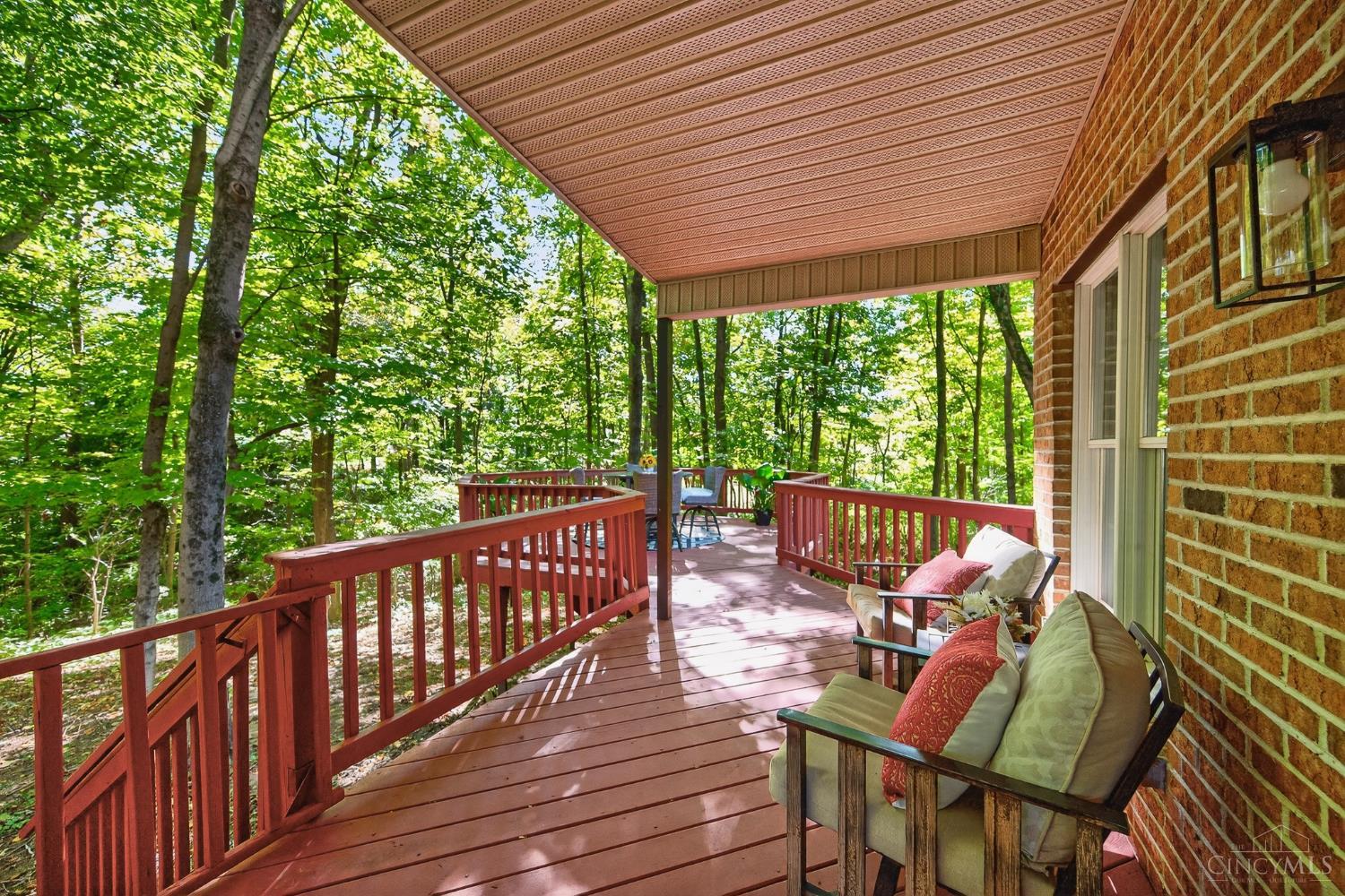 6424 Camp Superior Drive Property Photo 28