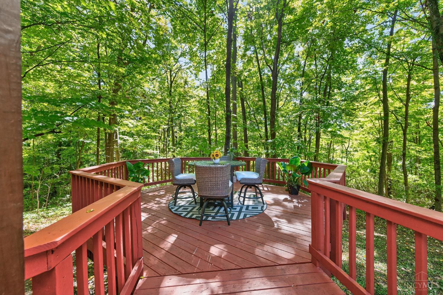 6424 Camp Superior Drive Property Photo 29