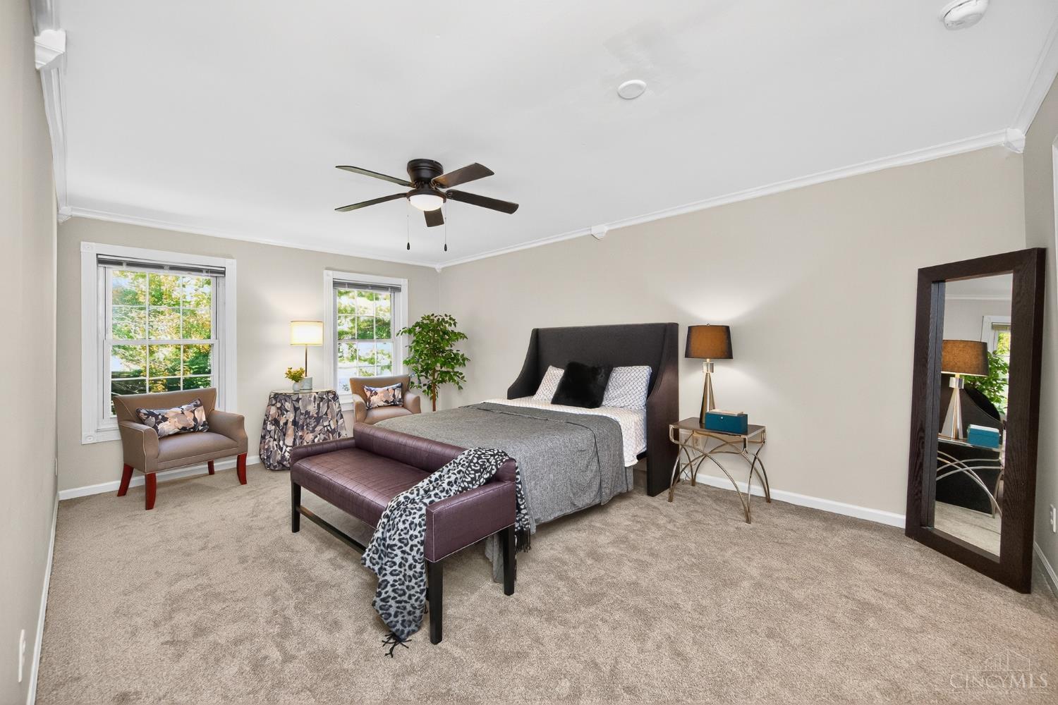 6424 Camp Superior Drive Property Photo 30