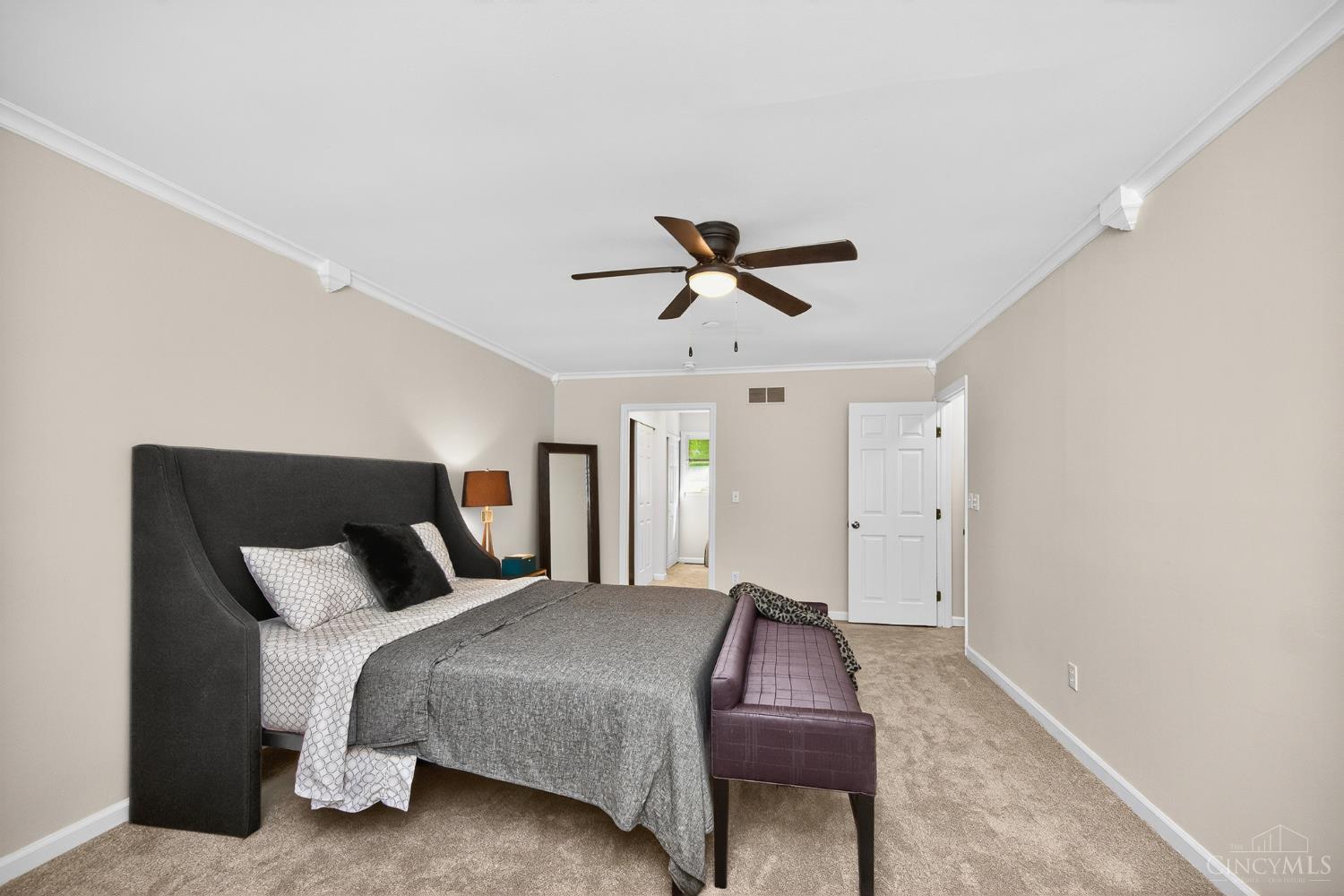 6424 Camp Superior Drive Property Photo 31