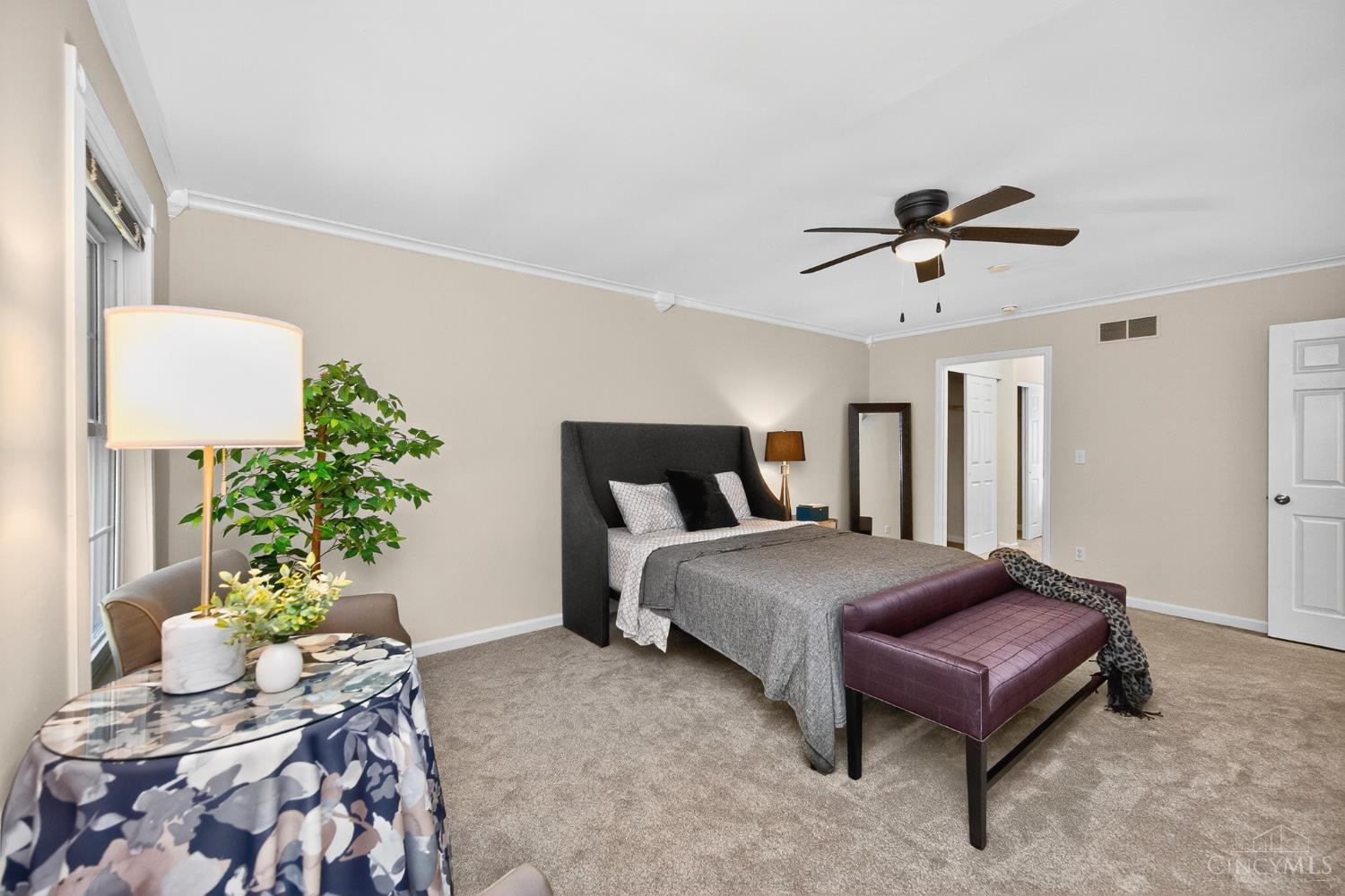 6424 Camp Superior Drive Property Photo 32