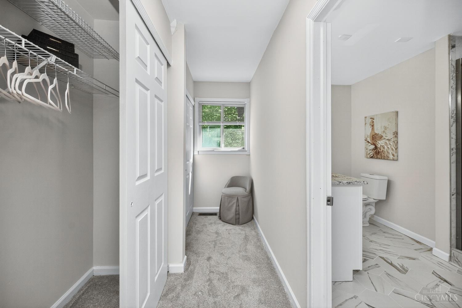 6424 Camp Superior Drive Property Photo 33