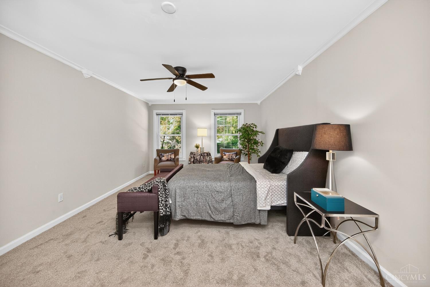 6424 Camp Superior Drive Property Photo 34