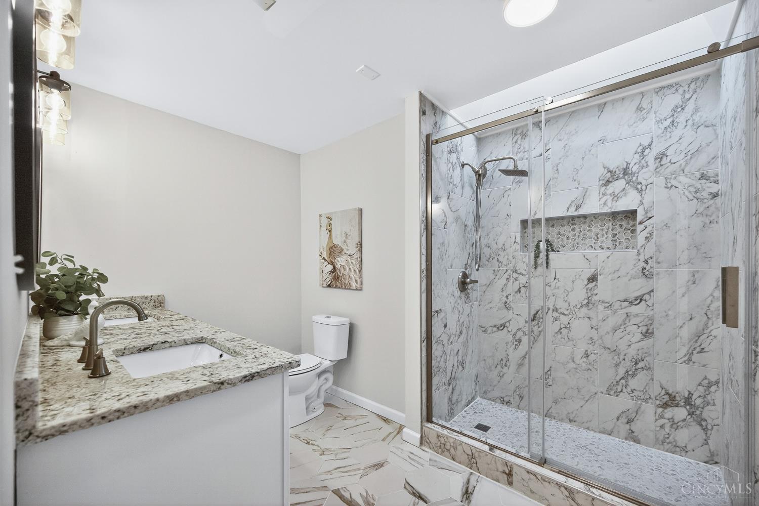 6424 Camp Superior Drive Property Photo 35