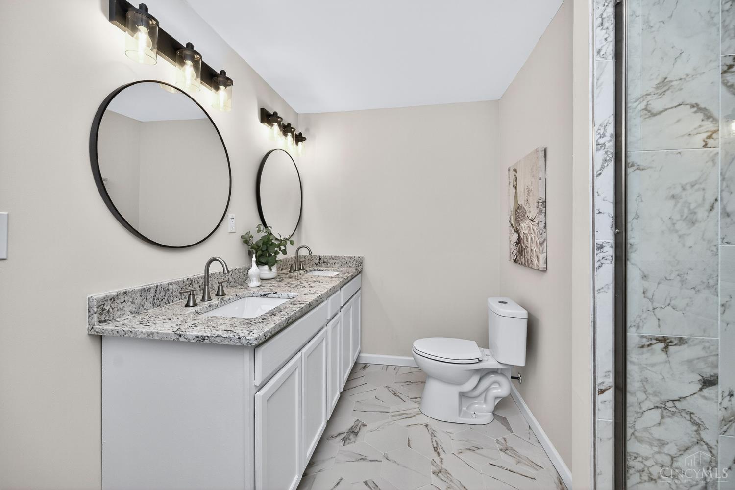 6424 Camp Superior Drive Property Photo 36