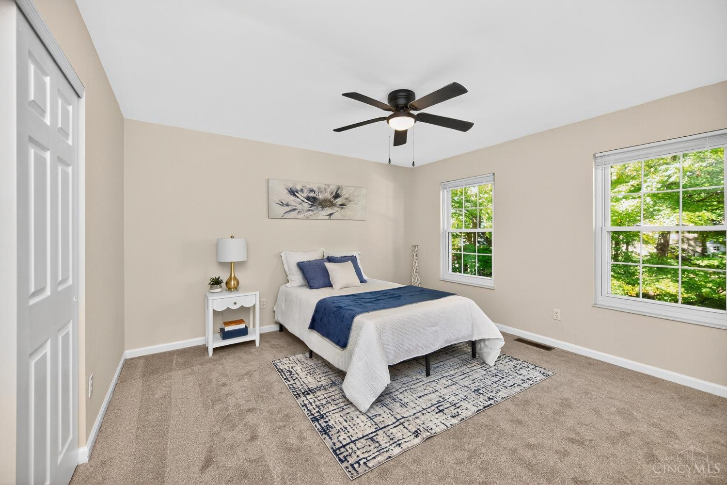 6424 Camp Superior Drive Property Photo 37