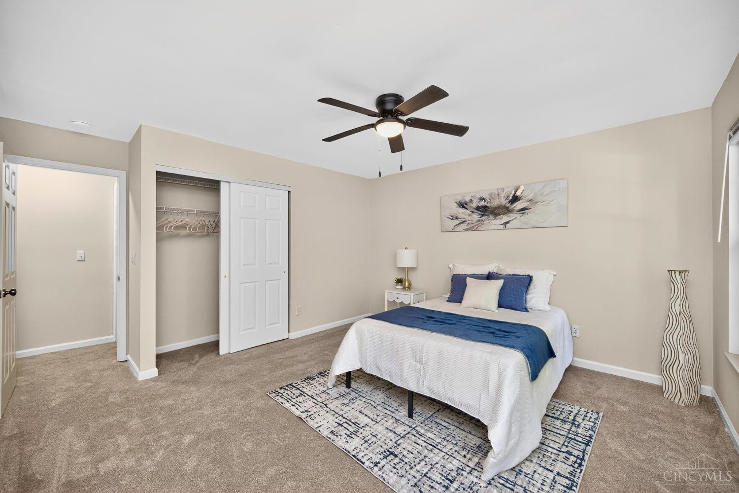 6424 Camp Superior Drive Property Photo 38