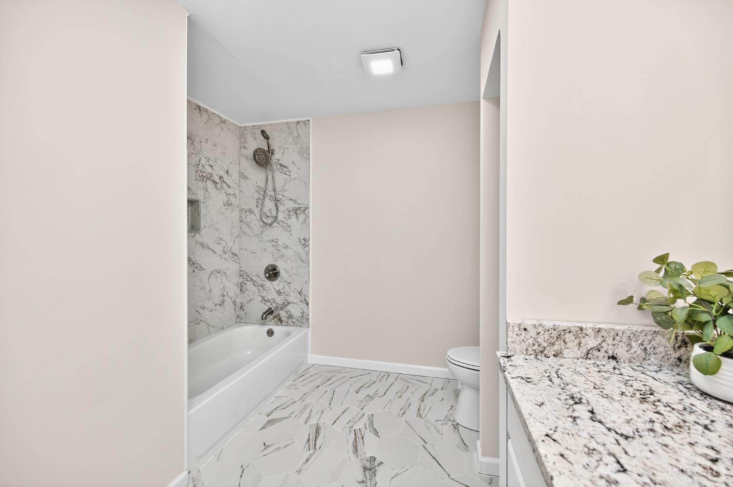 6424 Camp Superior Drive Property Photo 40