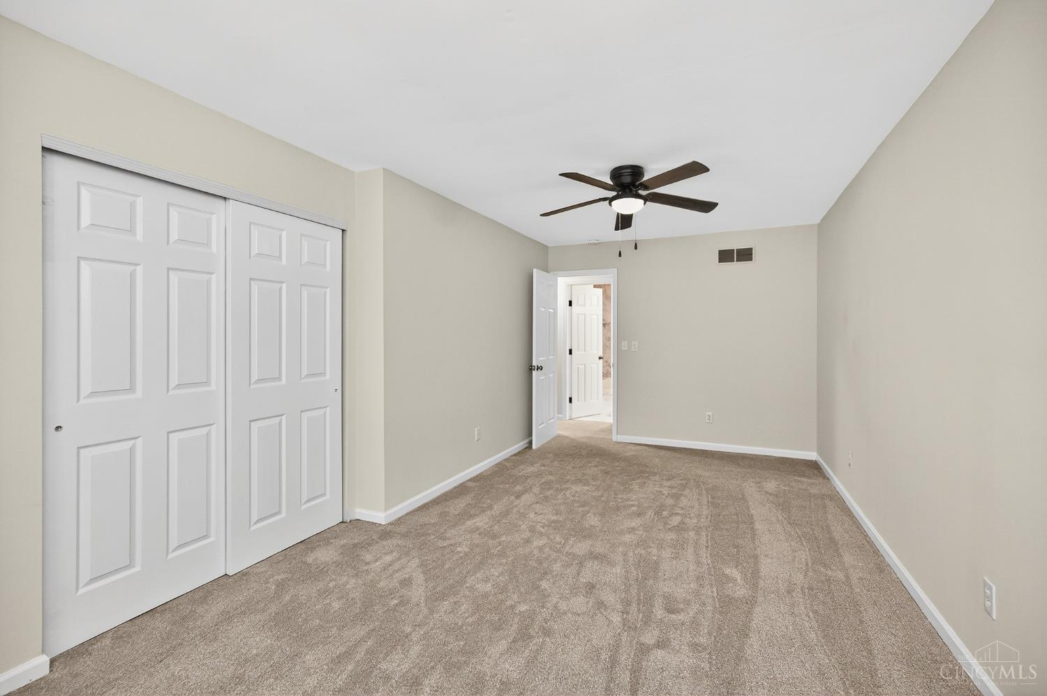 6424 Camp Superior Drive Property Photo 42