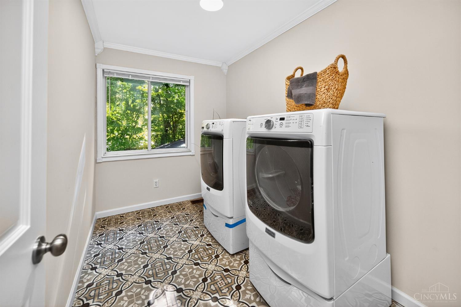 6424 Camp Superior Drive Property Photo 43