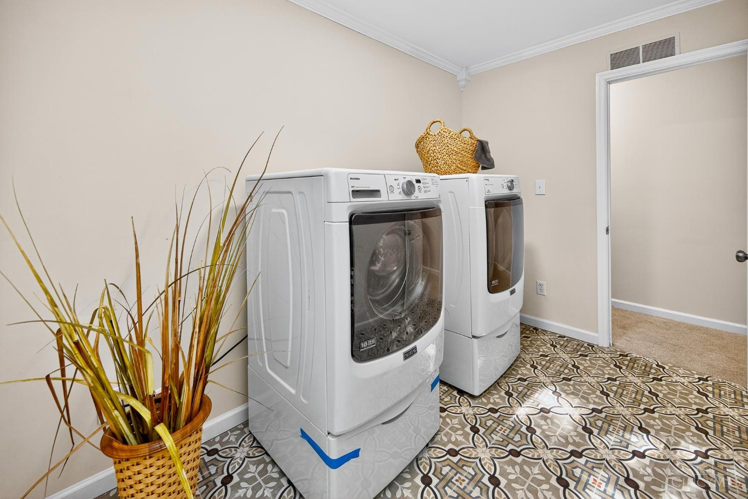 6424 Camp Superior Drive Property Photo 44