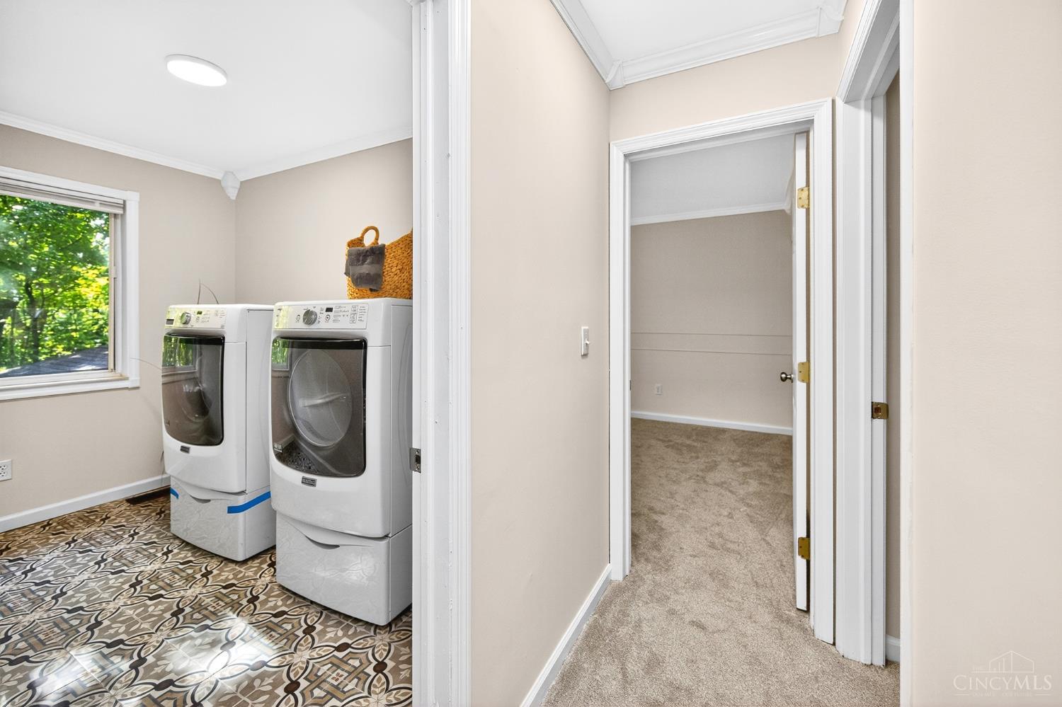 6424 Camp Superior Drive Property Photo 45