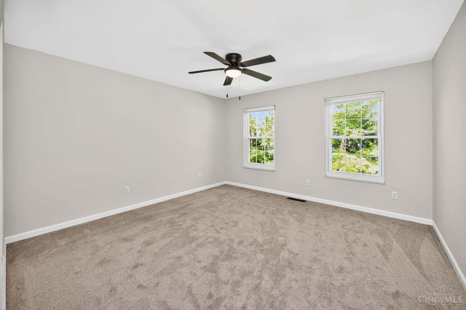 6424 Camp Superior Drive Property Photo 46