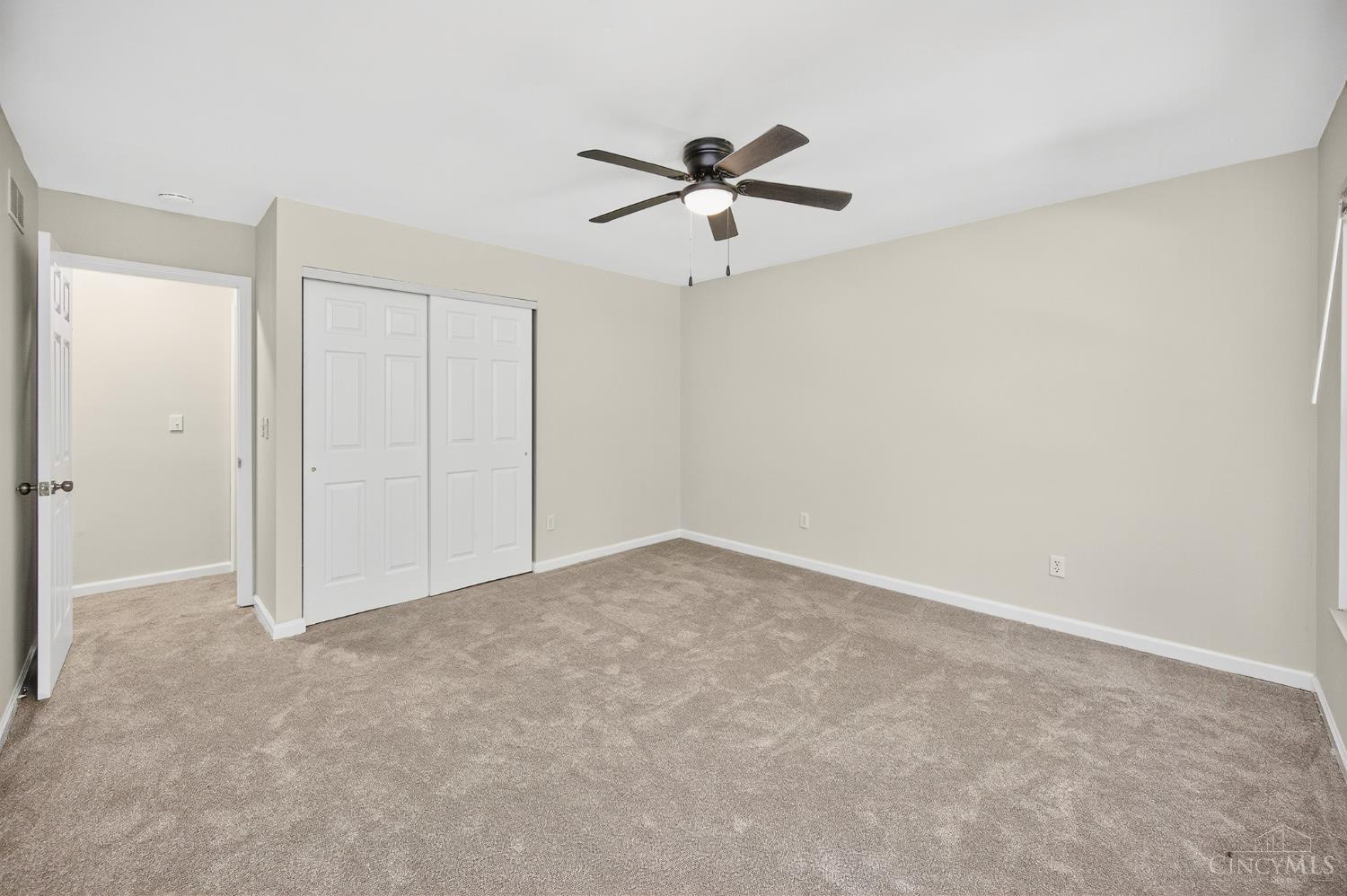 6424 Camp Superior Drive Property Photo 47