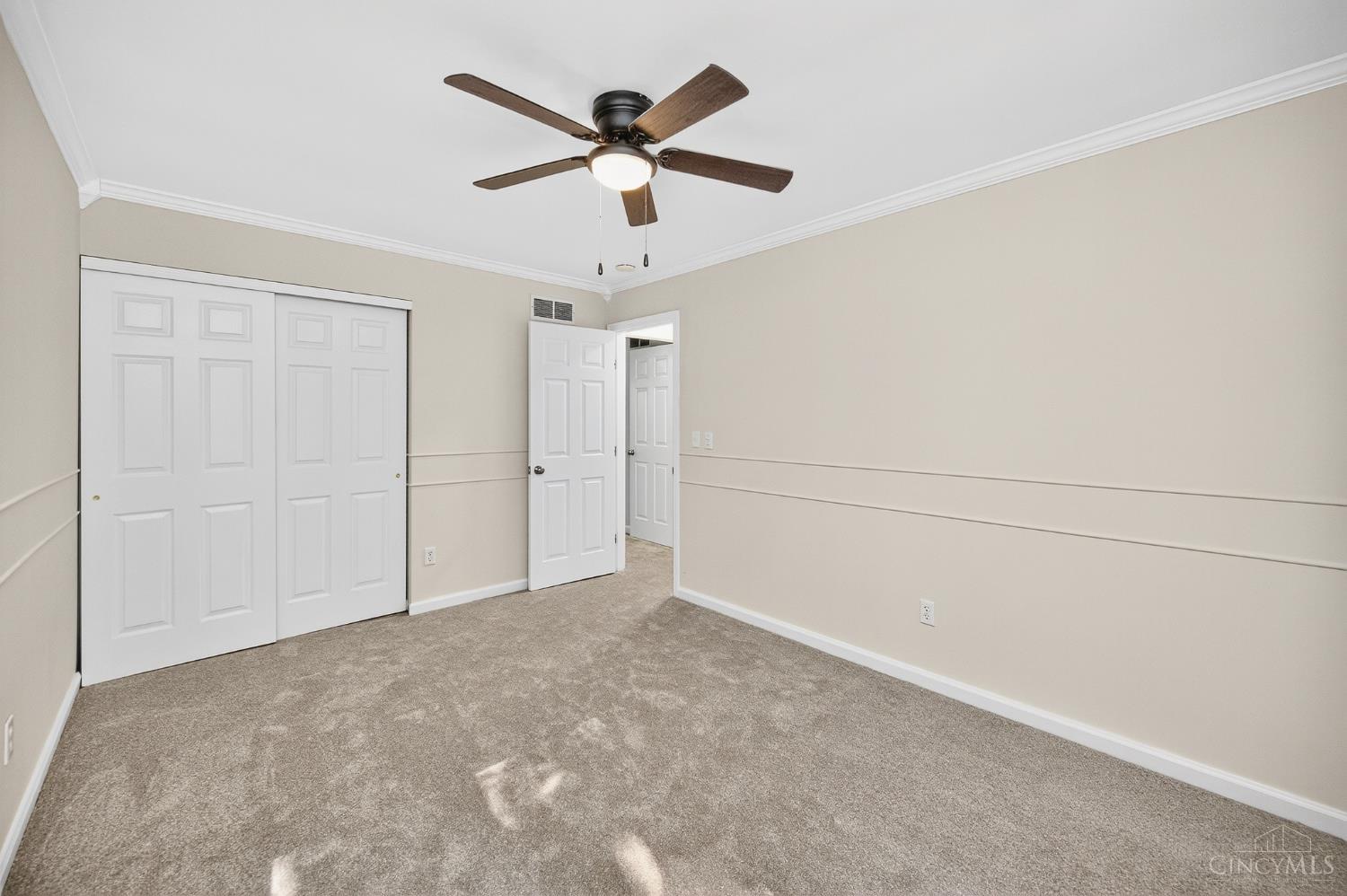 6424 Camp Superior Drive Property Photo 49