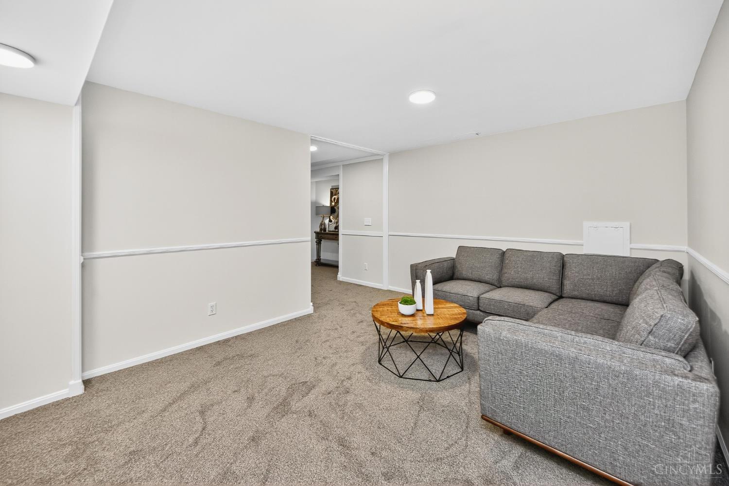 6424 Camp Superior Drive Property Photo 50