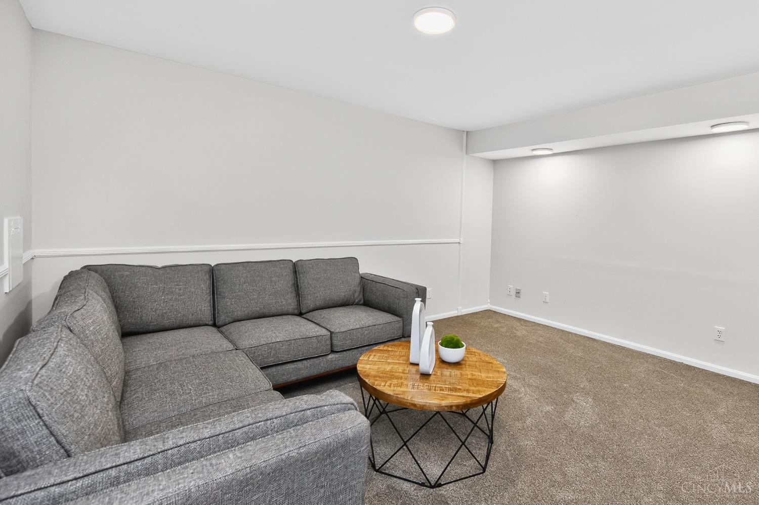 6424 Camp Superior Drive Property Photo 51