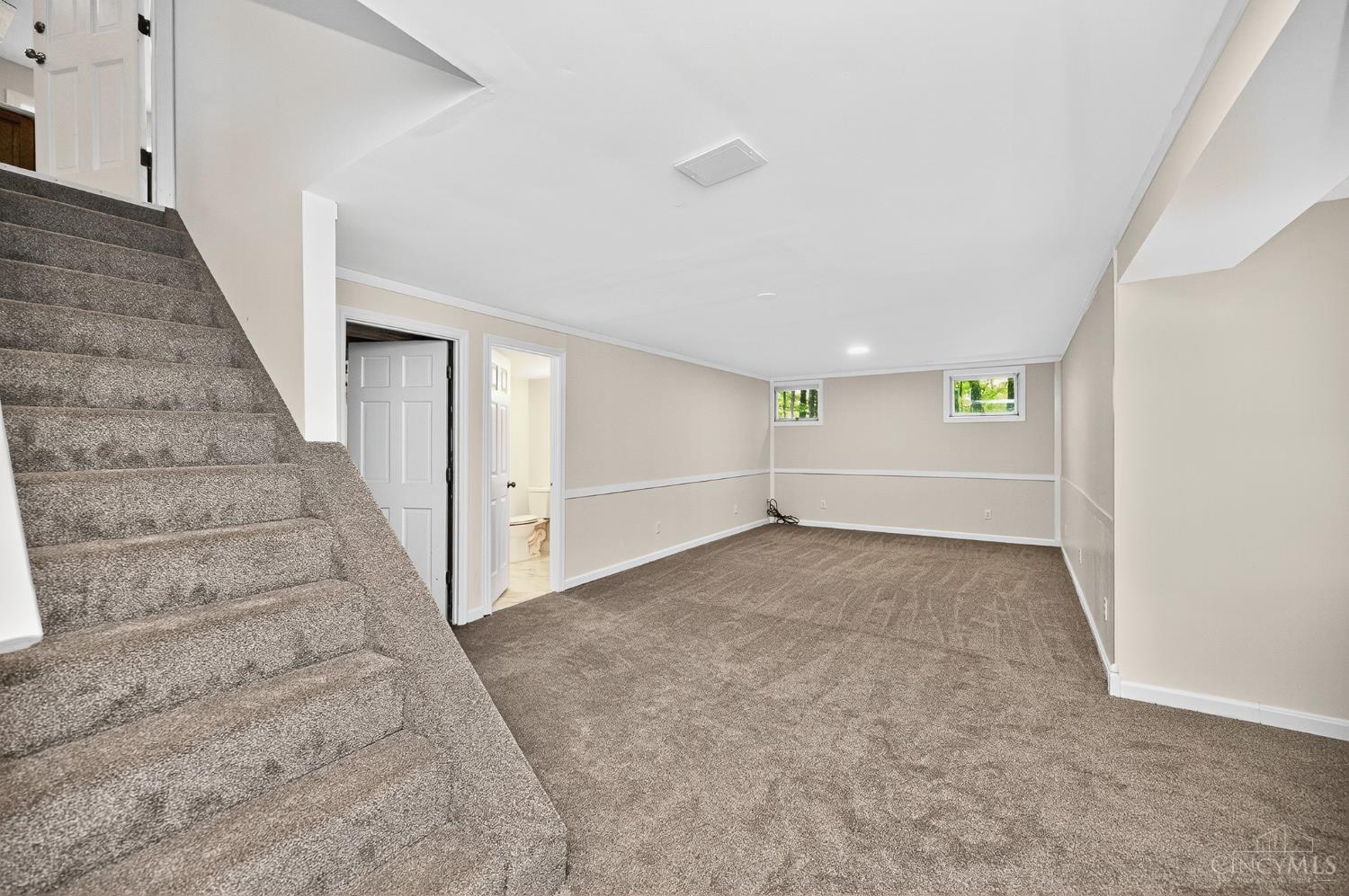 6424 Camp Superior Drive Property Photo 52