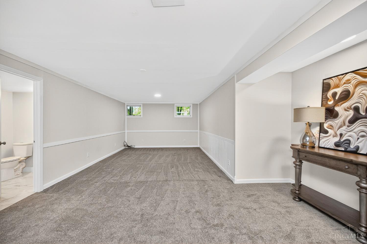 6424 Camp Superior Drive Property Photo 53