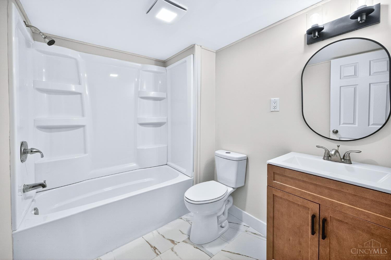 6424 Camp Superior Drive Property Photo 54