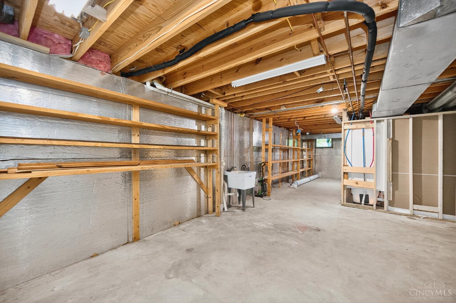 6424 Camp Superior Drive Property Photo 55