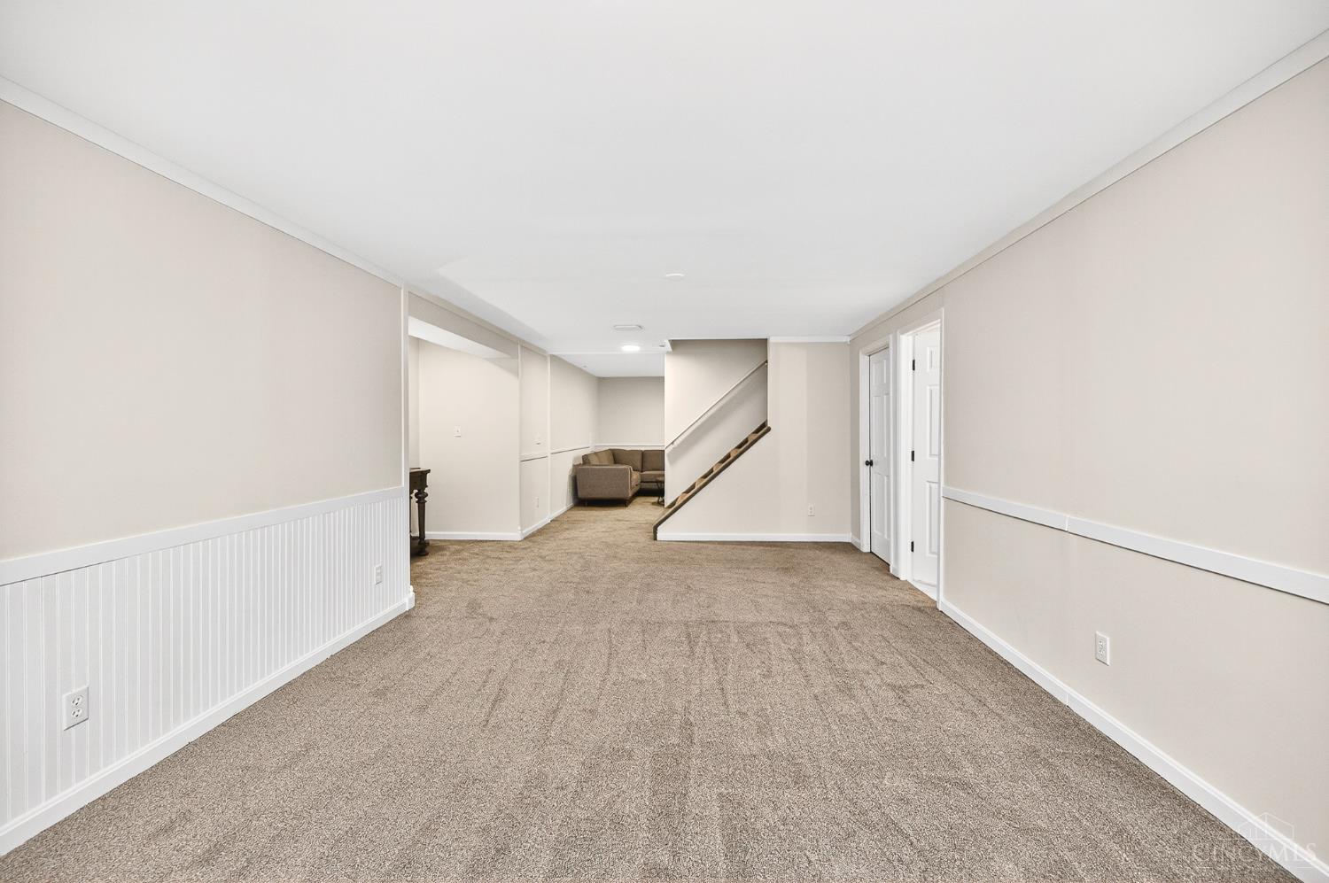 6424 Camp Superior Drive Property Photo 56