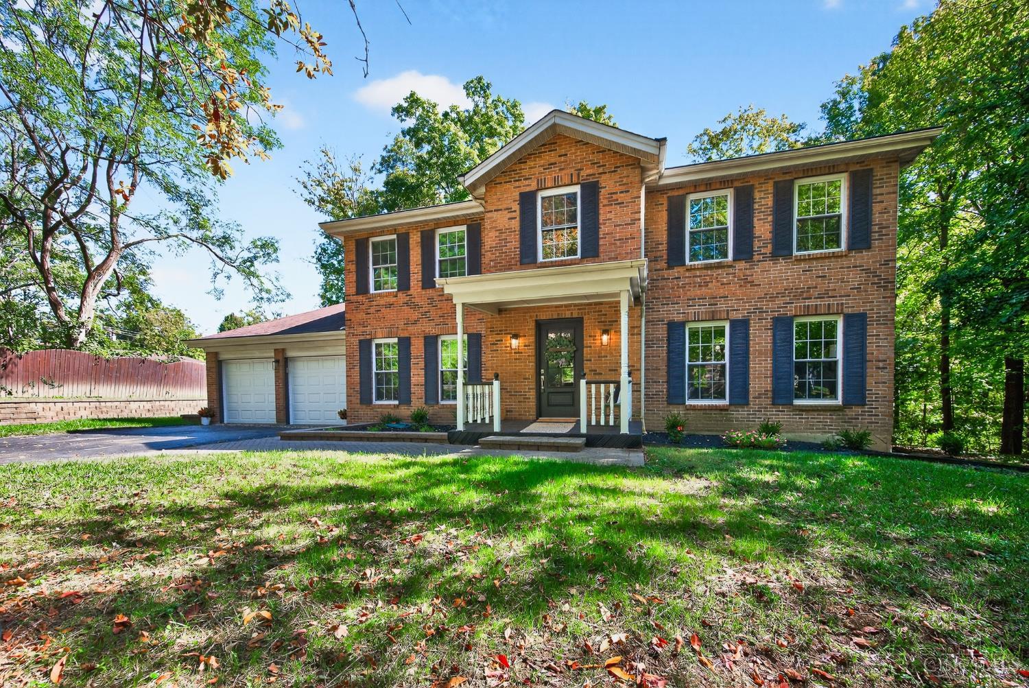 6424 Camp Superior Drive Property Photo 57