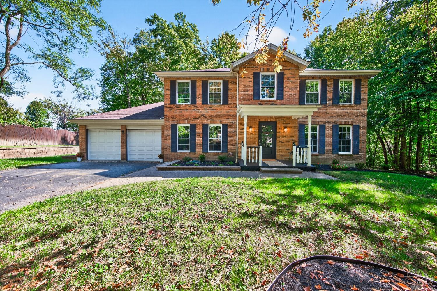 6424 Camp Superior Drive Property Photo 58