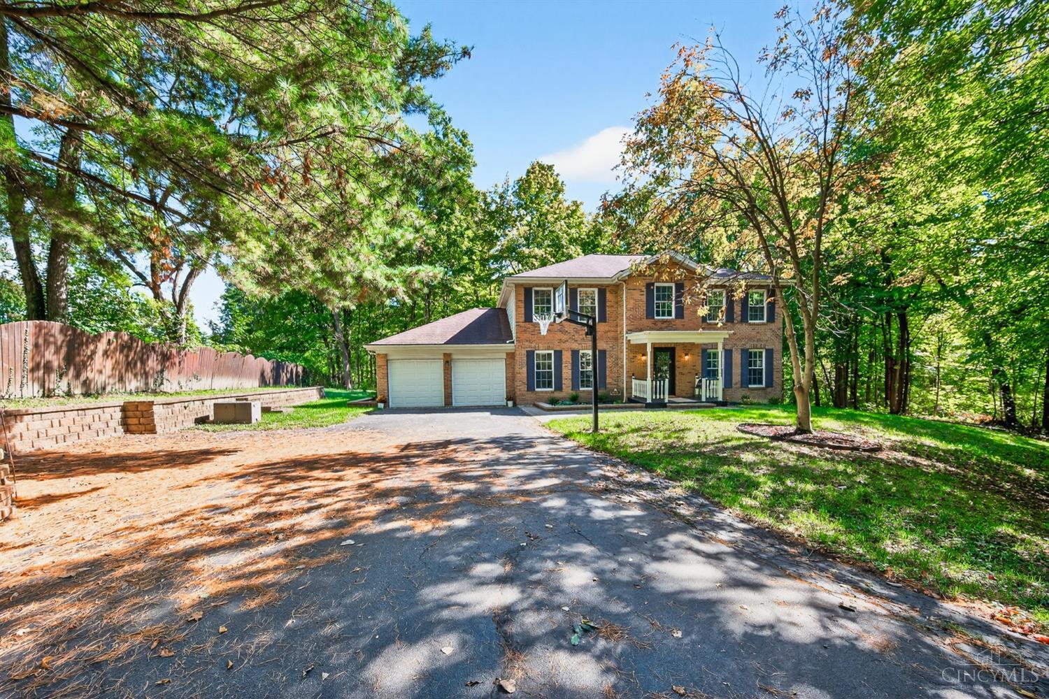 6424 Camp Superior Drive Property Photo 59
