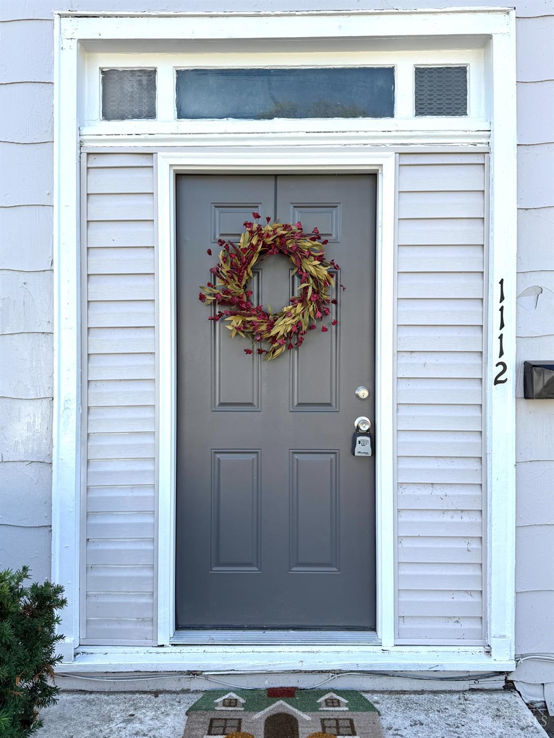 1112 Girard Avenue Property Photo 3