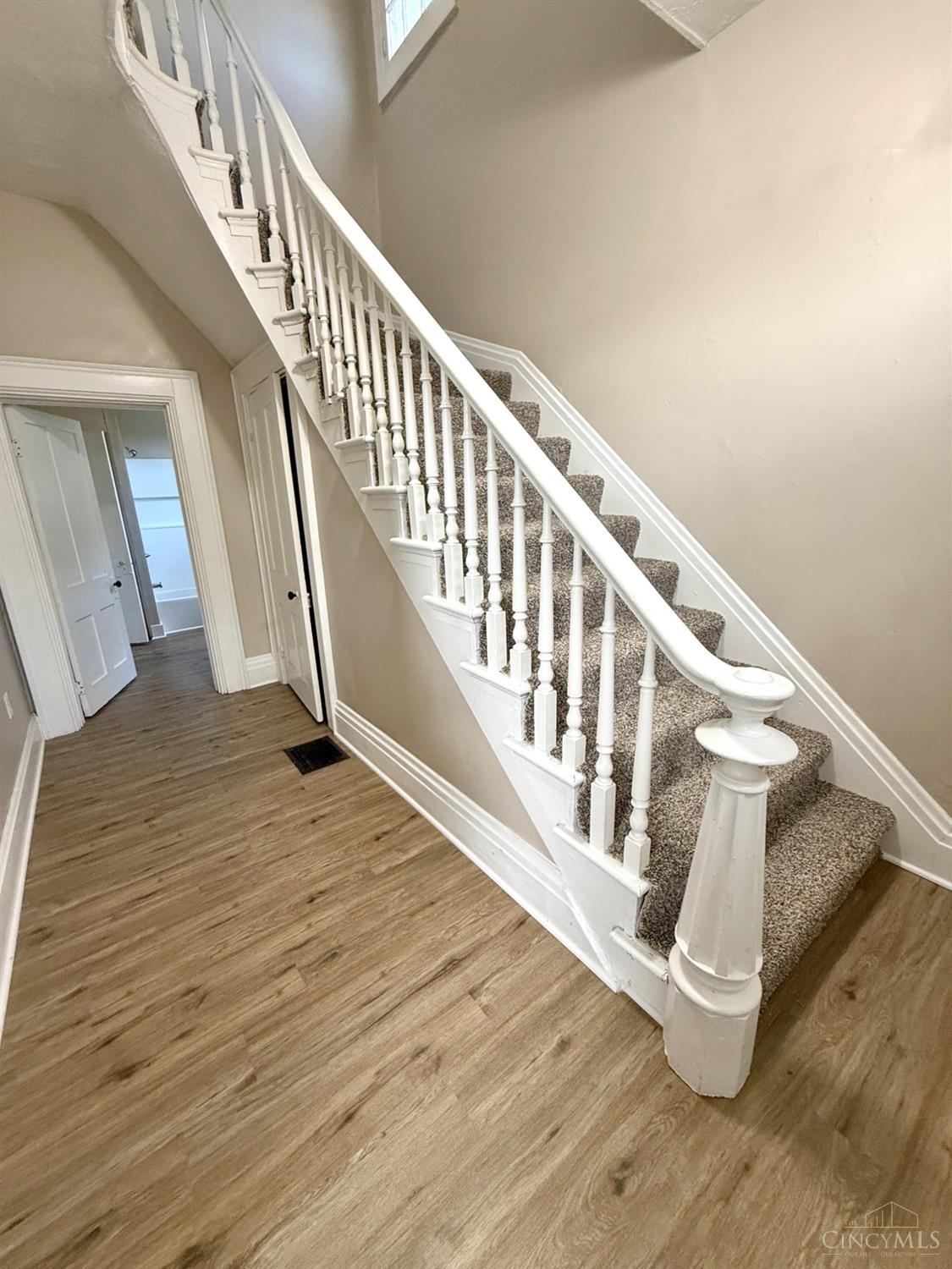 1112 Girard Avenue Property Photo 4