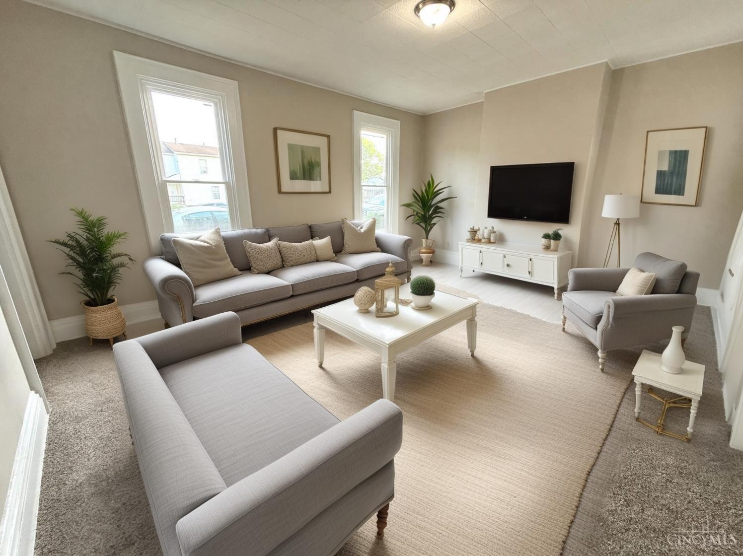 1112 Girard Avenue Property Photo 5