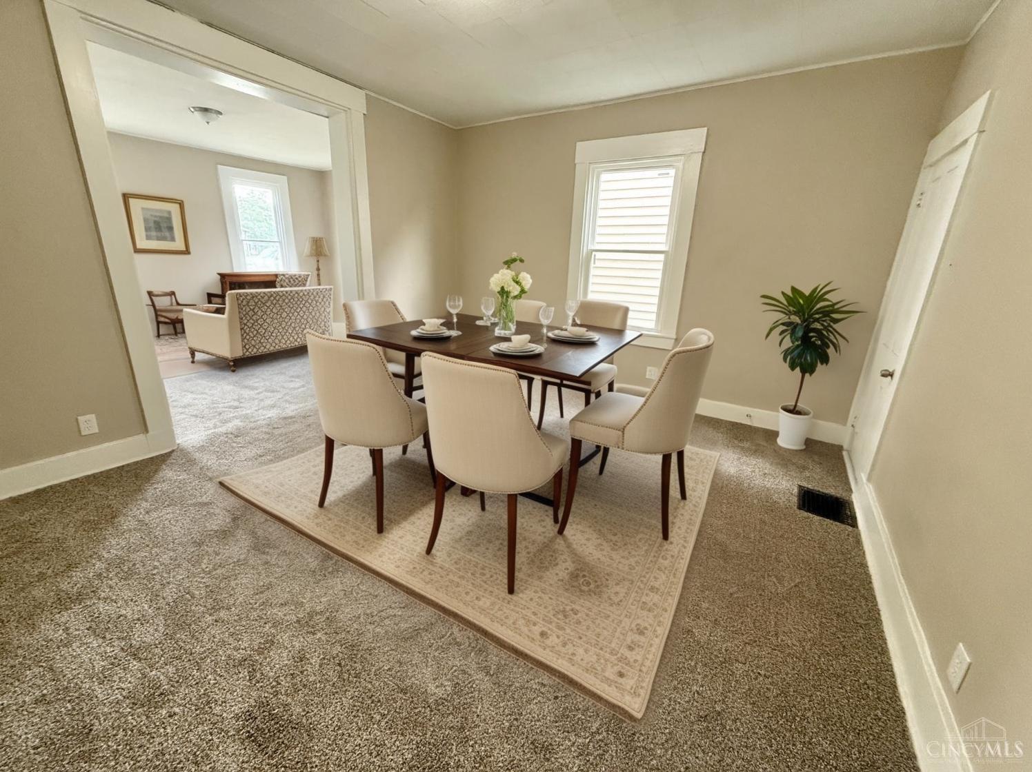 1112 Girard Avenue Property Photo 8