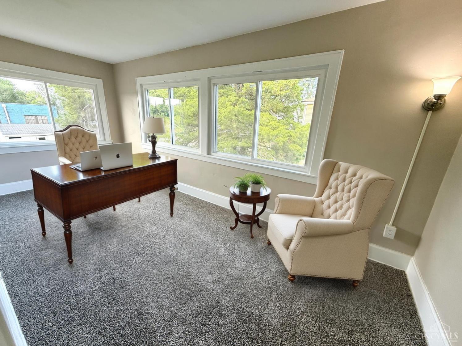 1112 Girard Avenue Property Photo 12