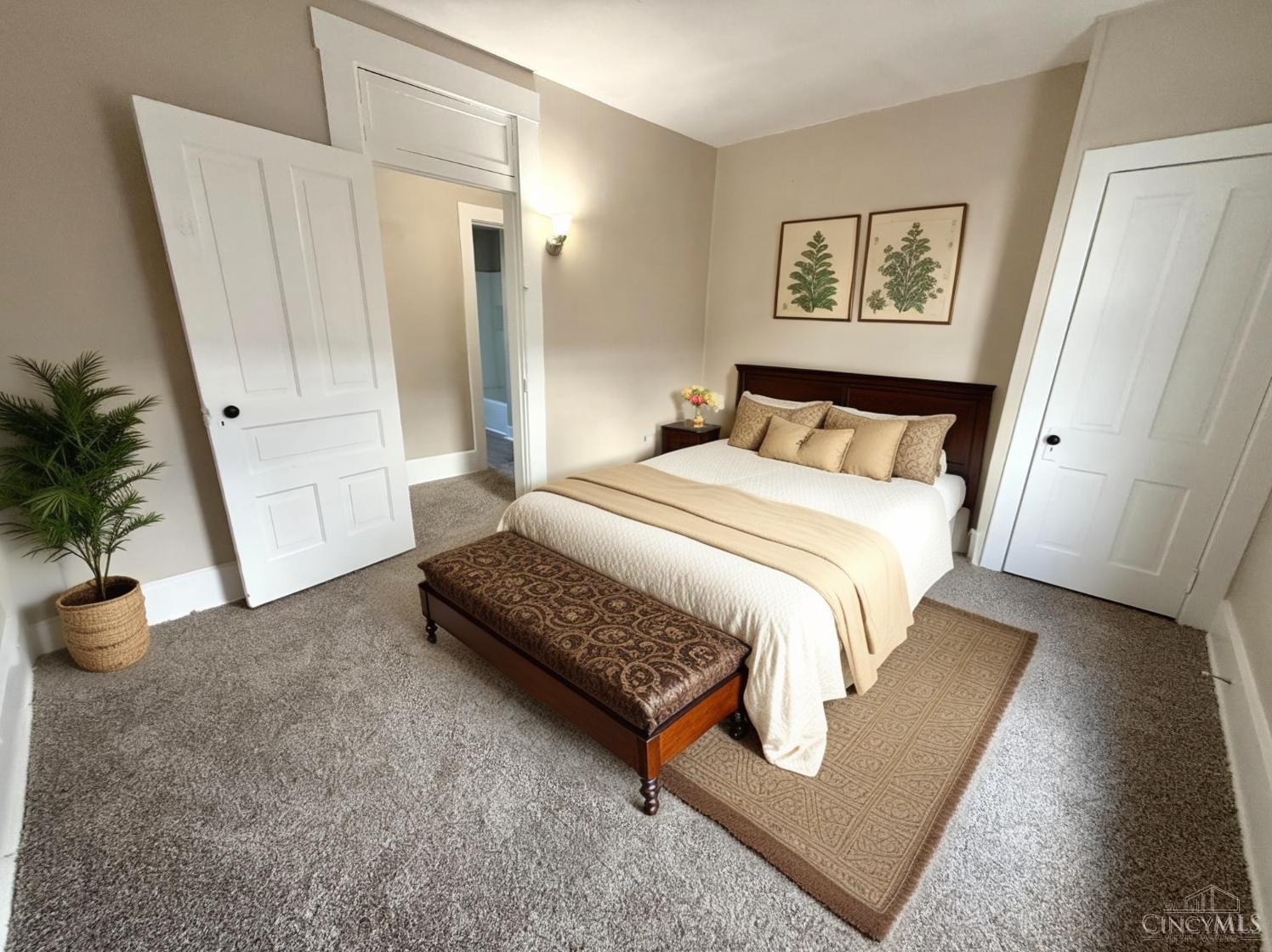 1112 Girard Avenue Property Photo 14