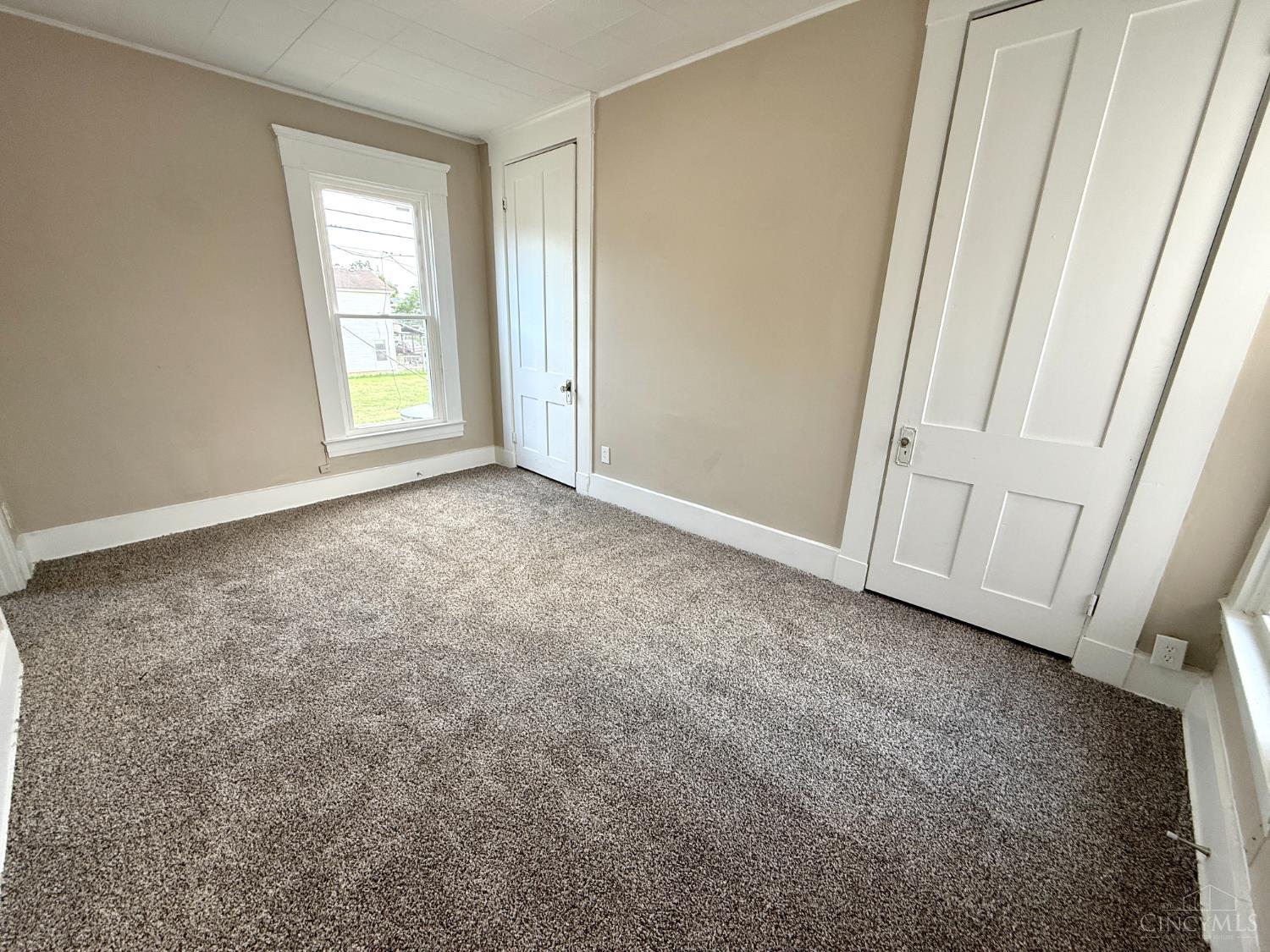 1112 Girard Avenue Property Photo 21