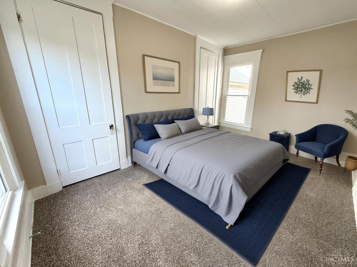 1112 Girard Avenue Property Photo 22