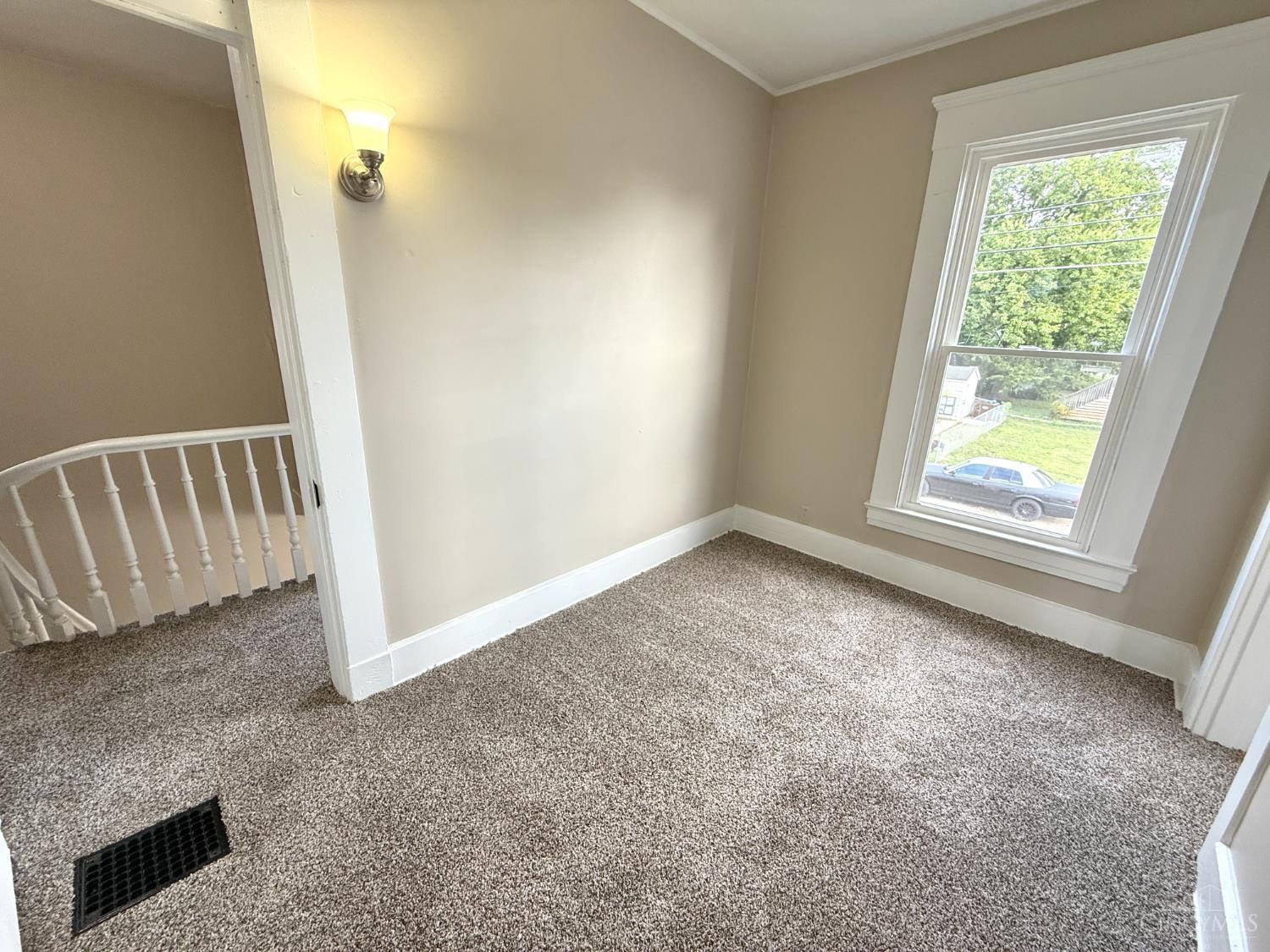 1112 Girard Avenue Property Photo 24