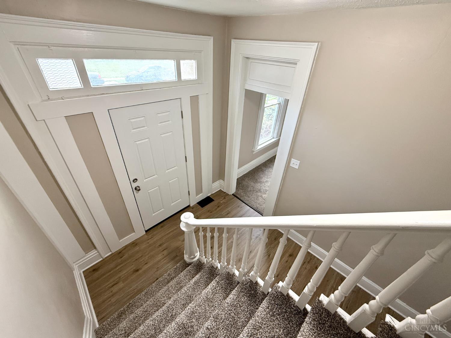 1112 Girard Avenue Property Photo 30