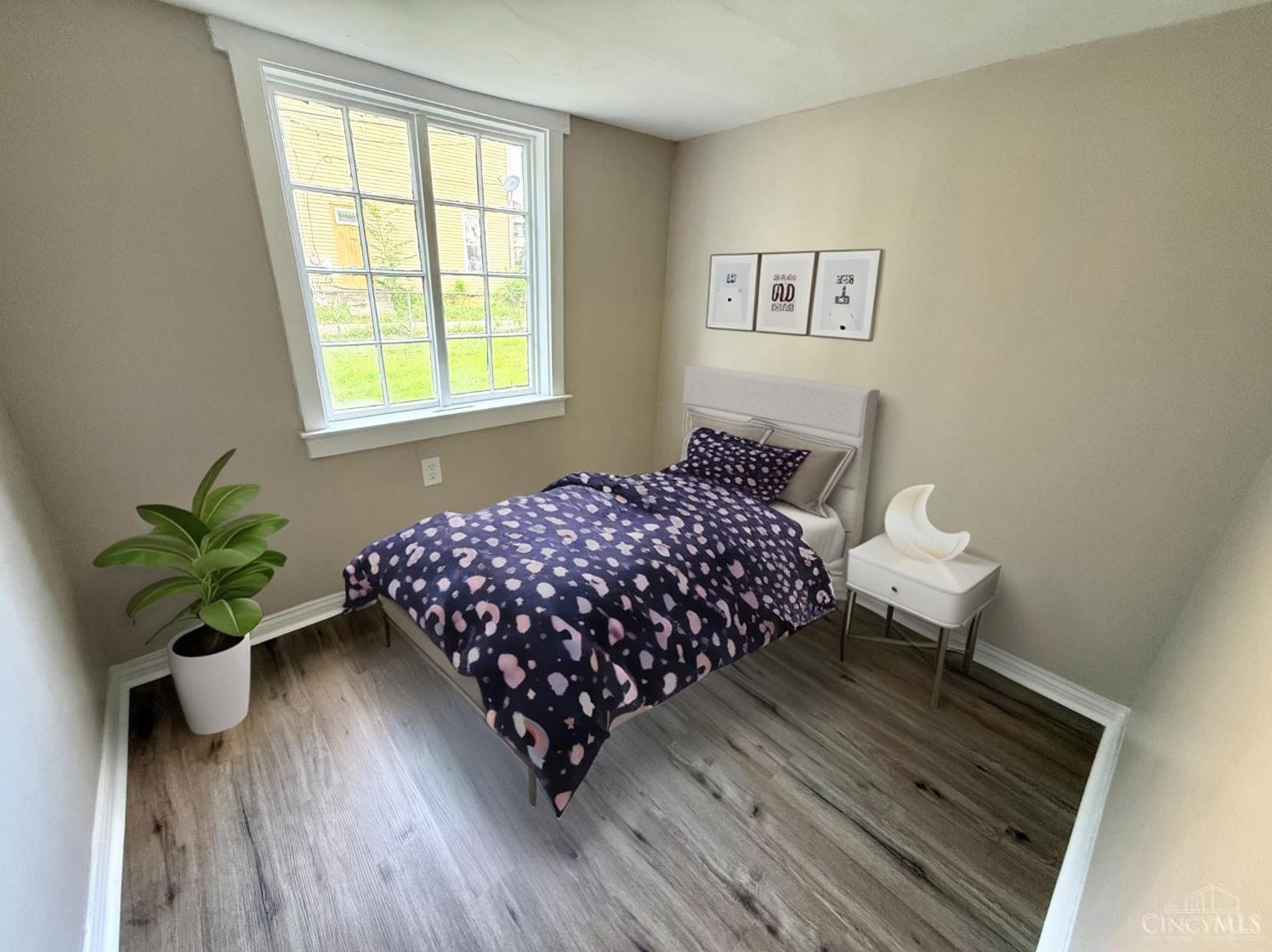 1112 Girard Avenue Property Photo 31