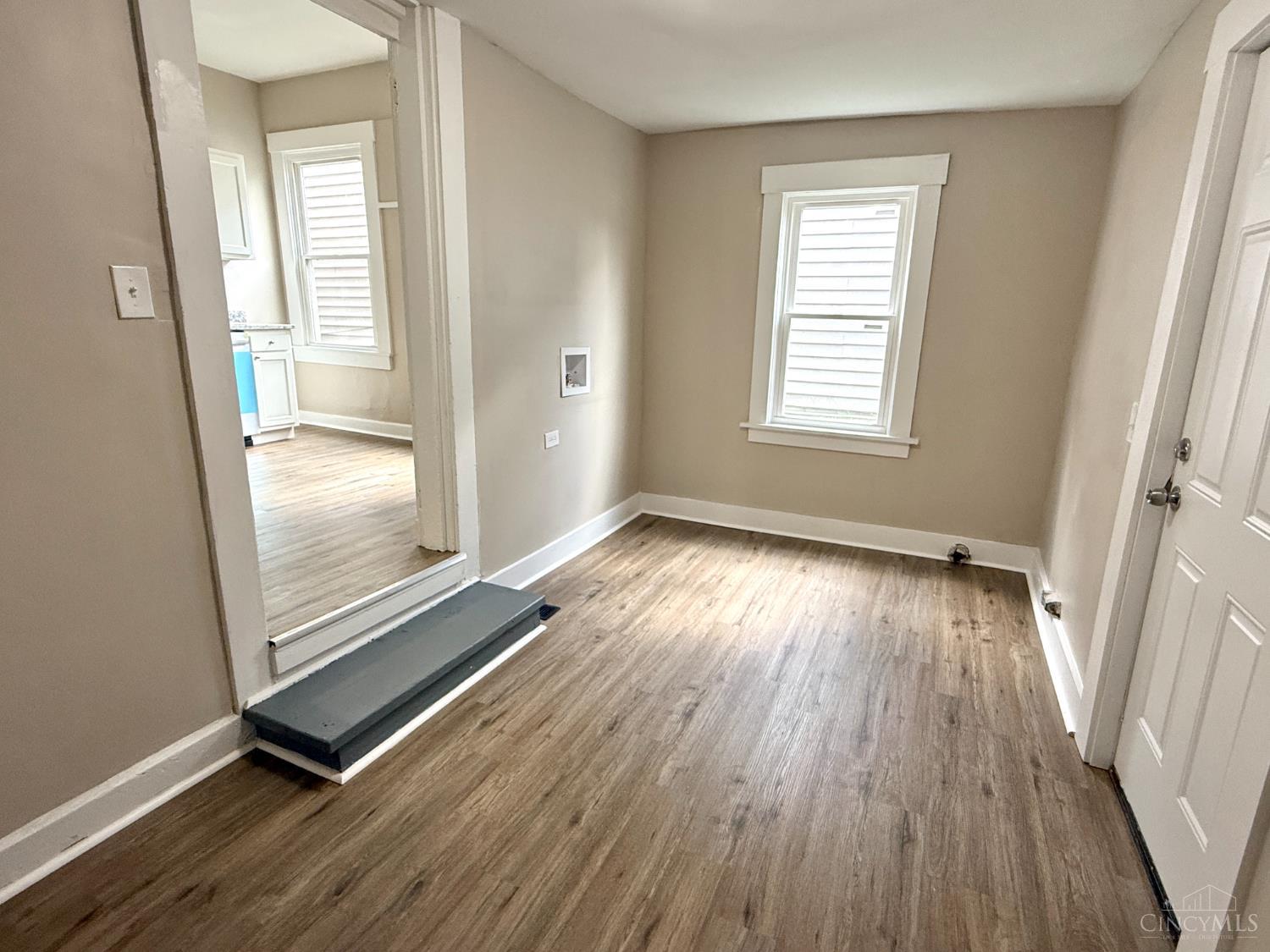 1112 Girard Avenue Property Photo 33