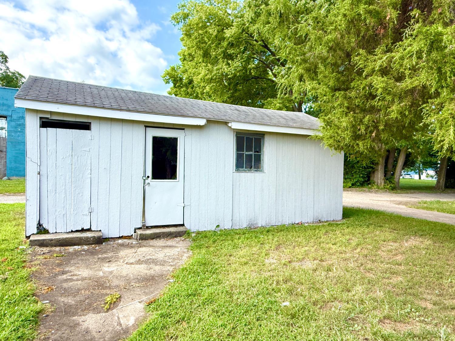 1112 Girard Avenue Property Photo 34