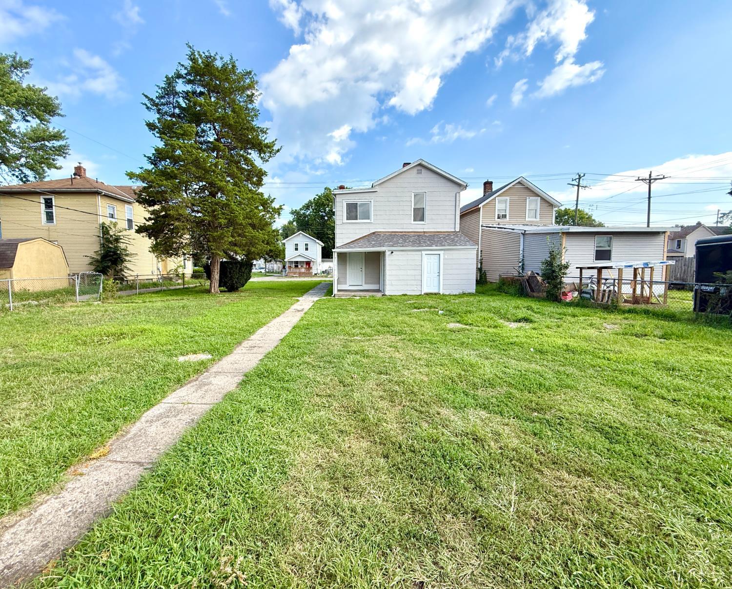 1112 Girard Avenue Property Photo 38