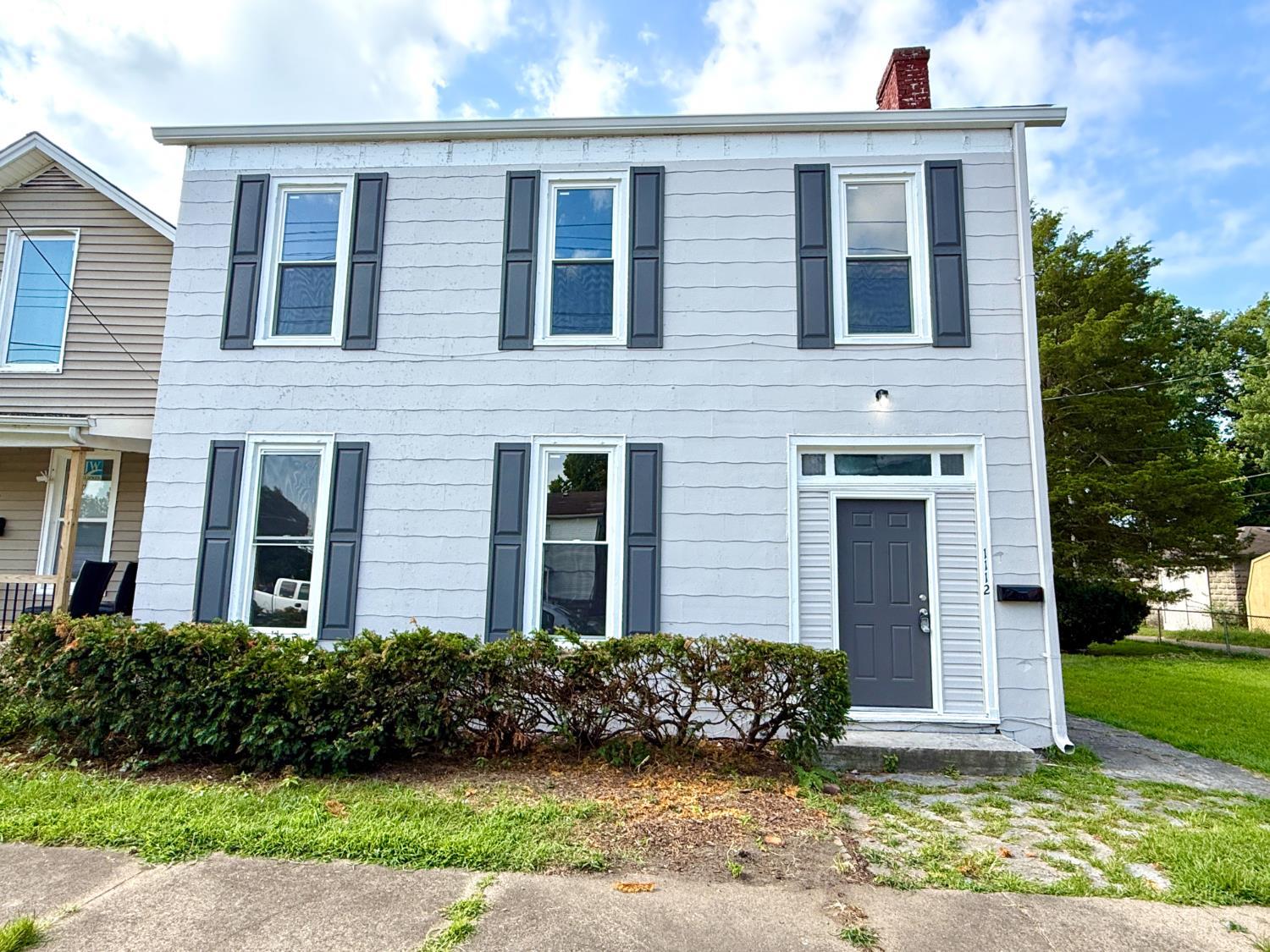 1112 Girard Avenue Property Photo 39